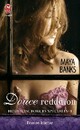  Achetez le livre d'occasion Houston, Forces spéciales Tome I : Douce reddition de Maya Banks sur Livrenpoche.com 
