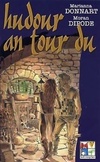  Achetez le livre d'occasion Hudour An Tour du sur Livrenpoche.com 