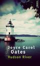  Achetez le livre d'occasion Hudson river de Joyce Carol Oates sur Livrenpoche.com 