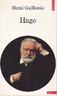  Achetez le livre d'occasion Hugo de Henri Guillemin sur Livrenpoche.com 