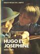  Achetez le livre d'occasion Hugo et Joséphine de Maria Gripe sur Livrenpoche.com 