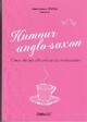  Achetez le livre d'occasion Humour anglo-saxon de Jean-Loup Chiflet sur Livrenpoche.com 