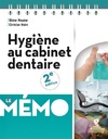  Achetez le livre d'occasion Hygiène au cabinet dentaire sur Livrenpoche.com 
