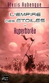  Achetez le livre d'occasion Hyperboréa sur Livrenpoche.com 