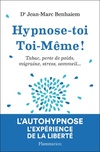  Achetez le livre d'occasion Hypnose-toi toi-même  sur Livrenpoche.com 