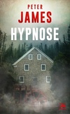  Achetez le livre d'occasion Hypnose sur Livrenpoche.com 