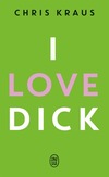  Achetez le livre d'occasion I love dick sur Livrenpoche.com 