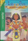  Achetez le livre d'occasion Iah & Séti : Le fils du pharaon sur Livrenpoche.com 