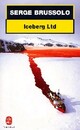  Achetez le livre d'occasion Iceberg Ltd de Serge Brussolo sur Livrenpoche.com 