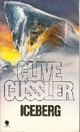 Achetez le livre d'occasion Iceberg de Clive Cussler sur Livrenpoche.com 