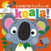  Achetez le livre d'occasion Il ne faut pas toucher un koala ! sur Livrenpoche.com 