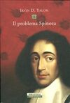  Achetez le livre d'occasion Il problema Spinoza sur Livrenpoche.com 