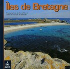  Achetez le livre d'occasion Iles de Bretagne sur Livrenpoche.com 