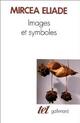  Achetez le livre d'occasion Images et symboles de Mircea Eliade sur Livrenpoche.com 