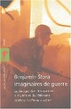  Achetez le livre d'occasion Imaginaires de guerre de Benjamin Stora sur Livrenpoche.com 