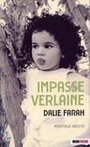  Achetez le livre d'occasion Impasse Verlaine NE : Postface inédite sur Livrenpoche.com 