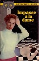  Achetez le livre d'occasion Impasse à la dame de Lawrence Treat sur Livrenpoche.com 