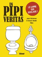  Achetez le livre d'occasion In pipi veritas sur Livrenpoche.com 