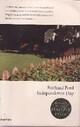 Achetez le livre d'occasion Indépendance day de Richard Ford sur Livrenpoche.com 