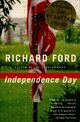  Achetez le livre d'occasion Independence Day de Richard Ford sur Livrenpoche.com 