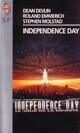  Achetez le livre d'occasion Independence Day de Roland Emerich sur Livrenpoche.com 