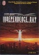  Achetez le livre d'occasion Independence Day de Roland Emerich sur Livrenpoche.com 