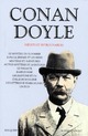  Achetez le livre d'occasion Inédits et introuvables de Arthur Conan Doyle sur Livrenpoche.com 