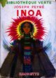  Achetez le livre d'occasion Inoa de Joseph Peyré sur Livrenpoche.com 