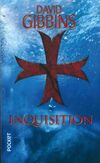  Achetez le livre d'occasion Inquisition sur Livrenpoche.com 