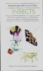  Achetez le livre d'occasion Insects sur Livrenpoche.com 