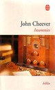  Achetez le livre d'occasion Insomnies de John Cheever sur Livrenpoche.com 