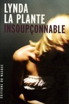  Achetez le livre d'occasion Insoupçonnable sur Livrenpoche.com 