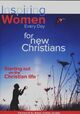  Achetez le livre d'occasion Inspiring women every day for new christians de Catherine Butcher sur Livrenpoche.com 