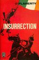 Achetez le livre d'occasion Insurrection de Liam O'Flaherty sur Livrenpoche.com 
