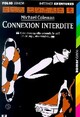  Achetez le livre d'occasion Internet détectives Tome VIII : Connexion interdite de Michael Coleman sur Livrenpoche.com 
