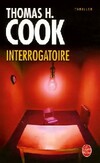  Achetez le livre d'occasion Interrogatoire sur Livrenpoche.com 