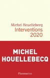  Achetez le livre d'occasion Interventions 2020 sur Livrenpoche.com 