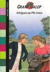  Achetez le livre d'occasion Intrigues au Pin Creux sur Livrenpoche.com 