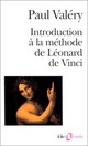 Achetez le livre d'occasion Introduction à la méthode de Léonard de Vinci (1894) de Paul Valéry sur Livrenpoche.com 