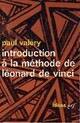  Achetez le livre d'occasion Introduction à la méthode de Léonard de Vinci (1894) de Paul Valéry sur Livrenpoche.com 