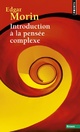  Achetez le livre d'occasion Introduction à la pensée complexe de Edgar Morin sur Livrenpoche.com 
