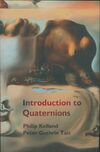  Achetez le livre d'occasion Introduction to quaternions sur Livrenpoche.com 