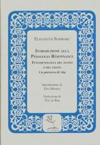  Achetez le livre d'occasion Introduzione alla pedagogia resonnance sur Livrenpoche.com 