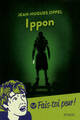  Achetez le livre d'occasion Ippon de Jean-Hugues Oppel sur Livrenpoche.com 