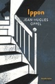  Achetez le livre d'occasion Ippon de Jean-Hugues Oppel sur Livrenpoche.com 