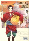  Achetez le livre d'occasion Isabella Bird, femme exploratrice Tome III sur Livrenpoche.com 