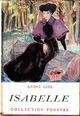 Achetez le livre d'occasion Isabelle de André Gide sur Livrenpoche.com 