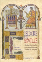  Achetez le livre d'occasion Isidore de séville sur Livrenpoche.com 