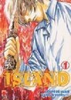 Achetez le livre d'occasion Island Tome I de In-Wan Youn sur Livrenpoche.com 