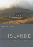  Achetez le livre d'occasion Islande sur Livrenpoche.com 